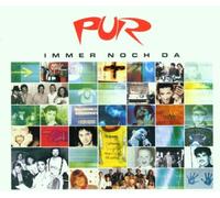 Pur - Immer Noch Da