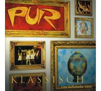 Pur - Klassisch: Live Auf Schalk 2004