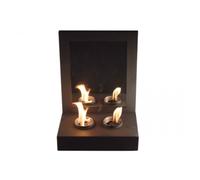 Pur Line Mimic (Biochimenea Con Specchio)