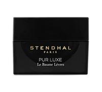 Stendhal Stendhal Pur Luxe Le Baume Lèvres 10ml S_0208_276712 Salute, Beauty E F