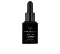 Siero Contorno Occhi Stendhal Stendhal [15 ml]