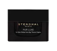 Pur Luxe Soin Global Anti-Âge 50 Ml