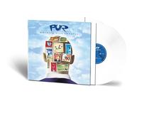 Pur - Mächtig Viel Theater (Remastered 2002 White 2lp)