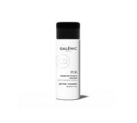 Galenic Pure Polvere Detergente Morbida 40g