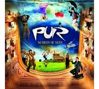 Pur - Schein & Sein (Ltd.Pur Edt.)