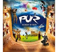 Pur Schein & Sein (CD)