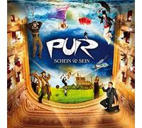 Pur - Schein Und Sein