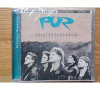 Pur – Seiltänzertraum – Remasterizzato