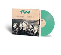 Pur - Seiltänzertraum (Remastered 2002 - Lp Mint)