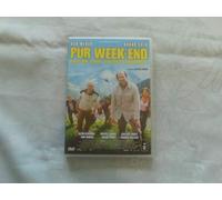 Pur week-end