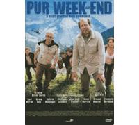 Pur Week-end [FRANCESE]