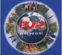 Pur - Wie ES Ist