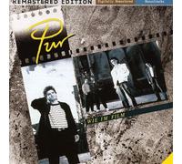 Pur - Wie im Film (Remastered)