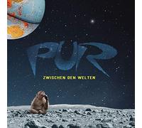 Pur - Zwischen Den Welten