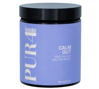 PUR4 - CALM GUT - Compresse e capsule 90 St.