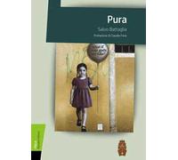 Pura