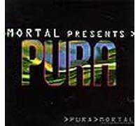 Pura