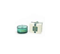 PURA Candela Profumata Patchouly e Spice 250g