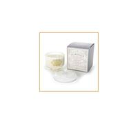PURA Candela Profumata Tranquille Coconut & Vaniglia 425 gr