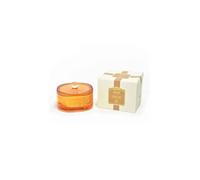 PURA Candela Profumata Vanilla E Fig 250g