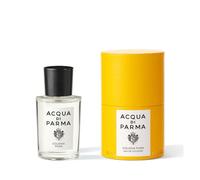 Acqua Di Parma Pura Cologne Eau de Cologne Spray 50ml