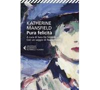 Pura felicità