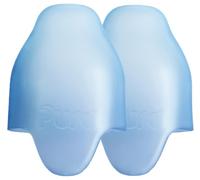 Pura Kiki Custodia da viaggio in silicone, 2 pz