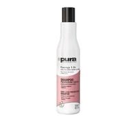Pura Kosmetica Energy Life Shampoo Anticaduta 250ml
