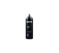 Pura Kosmetica Ossigeno 6 volumi 1000ml