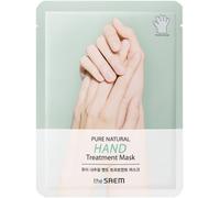 Pura maschera naturale per le mani 8 g