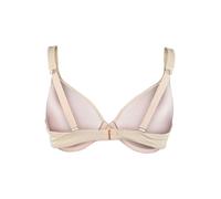 Pura reggiseno imbottito EVA coppa C