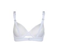 Pura reggiseno imbottito EVA coppa C