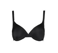 Pura reggiseno imbottito EVA coppa C
