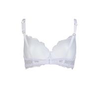Pura reggiseno imbottito GIOIA coppa C
