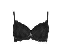 Pura reggiseno imbottito GIOIA coppa C
