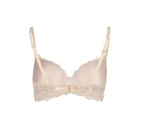 Pura reggiseno imbottito GIOIA coppa C