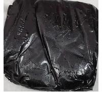 Pura resina himalayana Shilajit autentica Shilajit 0,3 kg all'ingrosso