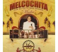 Pura Salsa 16 Exitos Calientes