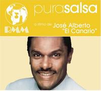 Pura Salsa