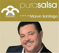 Pura Salsa