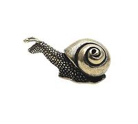 Pura Statua a di Rame Scultura in Bronzo Statuette figurina Moderna casa Soggiorno Camera da Letto studiare scrivania per Fortuna Feng Shui Decorazioni Cognitive Giocattoli