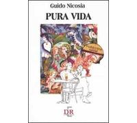 Pura vida