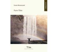 Terramarique Pura vita
