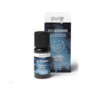 Purae Belsonno Sinergia Bb 5ml