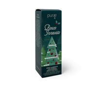 Purae Bosco Innevato Spray Ambiente, 60ml