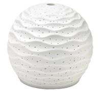 PURAE DIFF ULTRAS CERAM ACQ