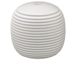 PURAE DIFF ULTRAS HIVE