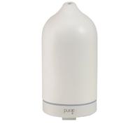 PURAE DIFF ULTRASUONI KITA