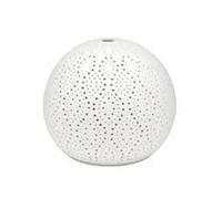 Purae - Diffusore Ultrasuoni In Ceramica Pilea