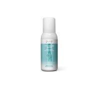 Spray Purae Sollievo Gambe - Effetto Fresco 60ml